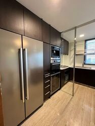 Altez (D2), Apartment #556214301